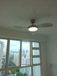 Blk 43A Skyoasis @ Dawson (Queenstown), HDB 4 Rooms #531894541